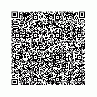 vCard 73475121384