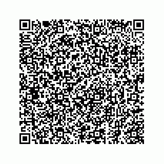 vCard 73475121386