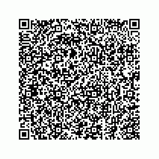 vCard 73475121393