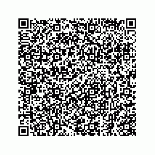 vCard 73475121394