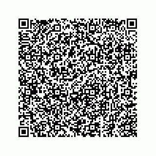 vCard 73475121396