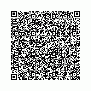 vCard 73475121397