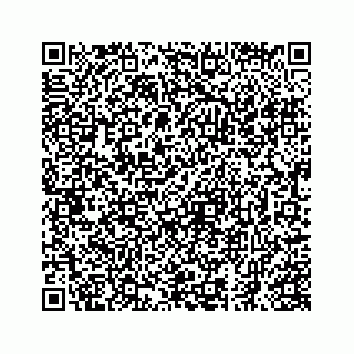 vCard 73475121399