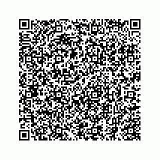 vCard 73475121400