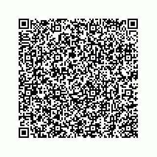 vCard 73475121401