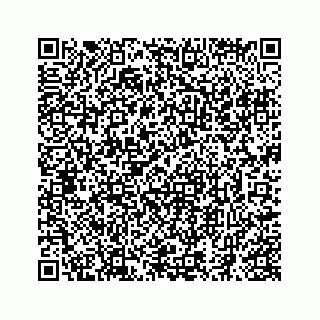 vCard 73475121402