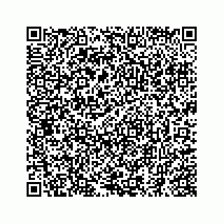 vCard 73475121404