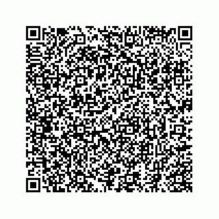 vCard 73475121408
