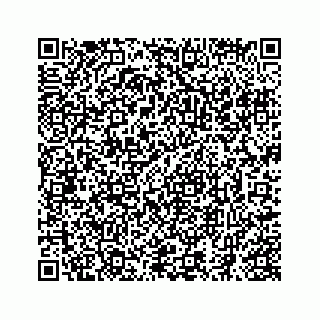 vCard 73475121409