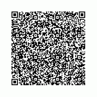 vCard 73475121410