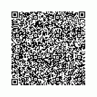 vCard 73475121411