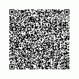 vCard 73475121414