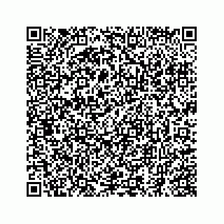 vCard 73475121419