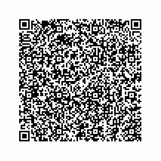 vCard 73475121428