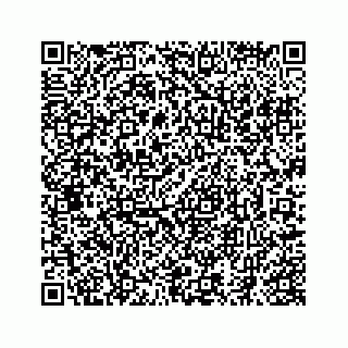 vCard 73475121429