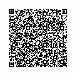 vCard 73475121431