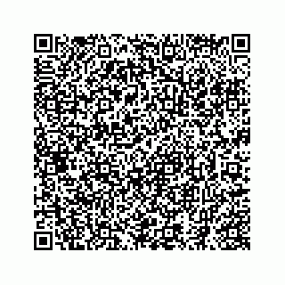 vCard 73475121432