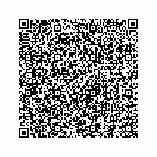 vCard 73475121433