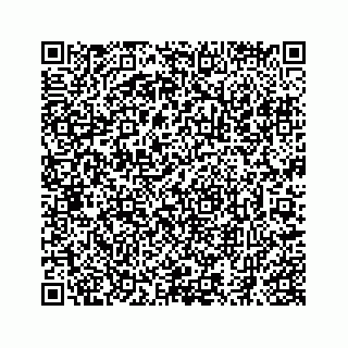 vCard 73475121435
