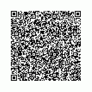 vCard 73475121439