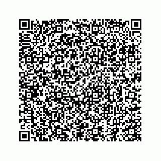 vCard 73475121441