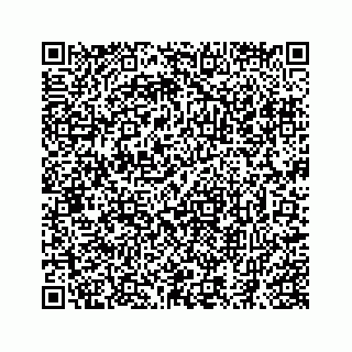 vCard 73475121442