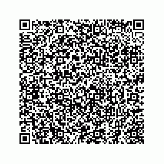 vCard 73475121445