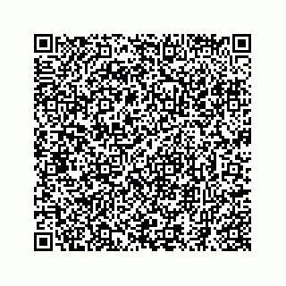vCard 73475121449
