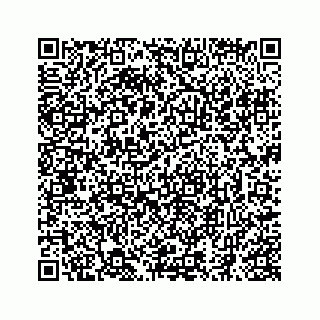 vCard 73475121452