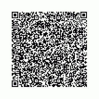 vCard 73475121454