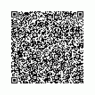 vCard 73475121456