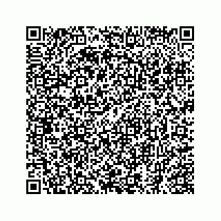 vCard 73475121458