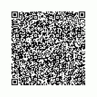 vCard 73475121459