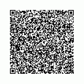 vCard 73475121460