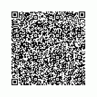 vCard 73475121461