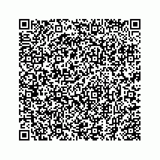 vCard 73475121462