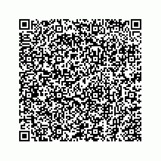 vCard 73475121463