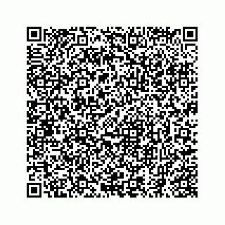 vCard 73475121464