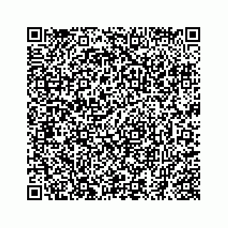 vCard 73475121467