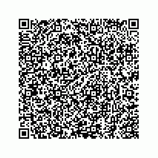 vCard 73475121471