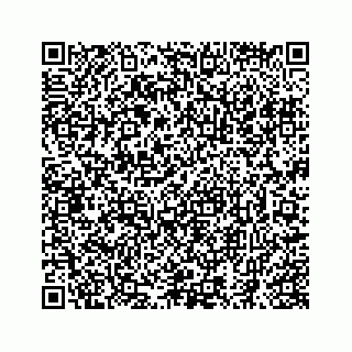 vCard 73475121472