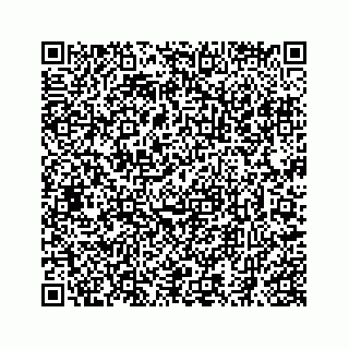 vCard 73475121473