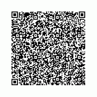 vCard 73475121476