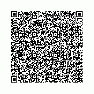vCard 73475121477