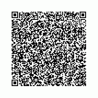 vCard 73475121478