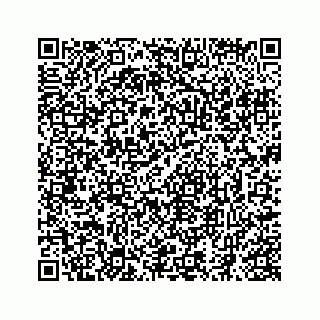 vCard 73475121480