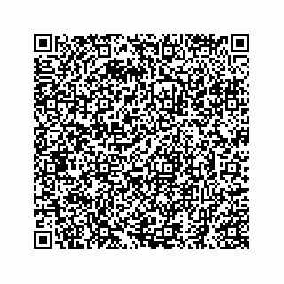 vCard 73475121481