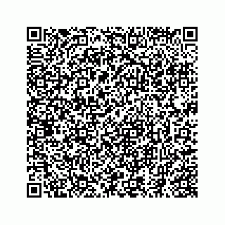 vCard 73475121483