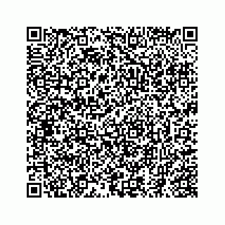 vCard 73475121485