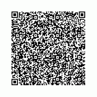 vCard 73475121486